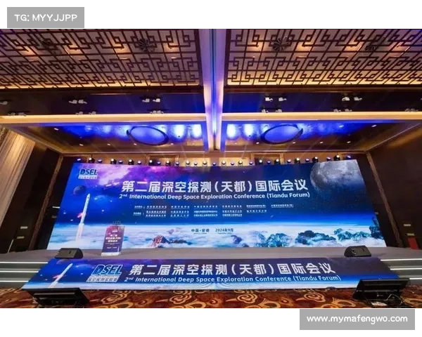 迈阿密国际校园计划全面推广助力百校建设迈向全球化教育新纪元 迈阿密国际校园计划全面推广助力百校建设迈向全球化教育新纪元