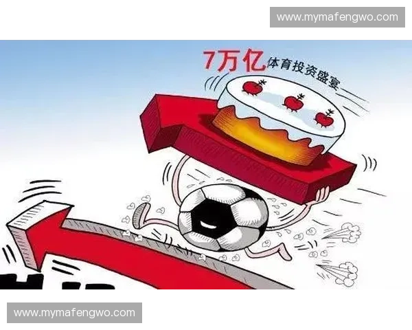 腾讯体育云端分发技术监测显示:2026年夏季赛事内容消费渗透率已突破42% 腾讯体育云端分发技术监测显示:2026年夏季赛事内容消费渗透率已突破42%