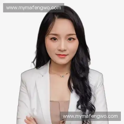 杜玲轩