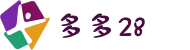 多多28官网-追求健康，你我一起成长