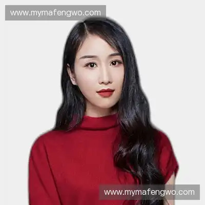 韩煜洋