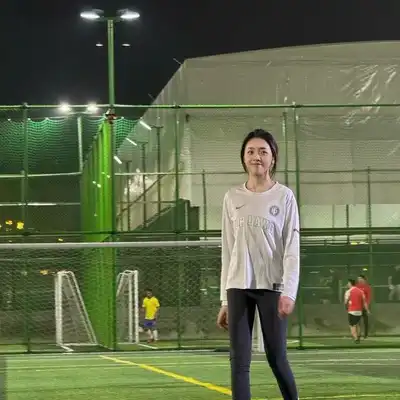 王鑫明